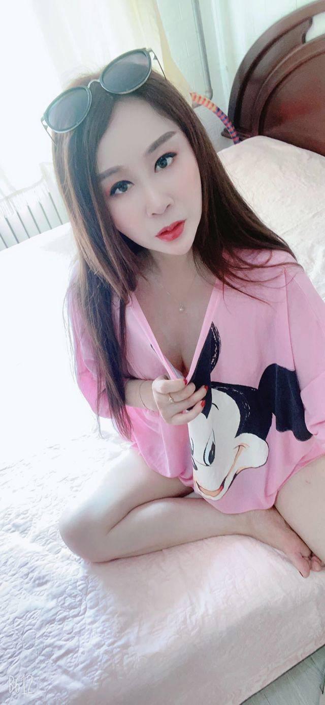 城阳漂亮sao少妇